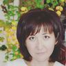 Умирова Айнагуль Мажитовна