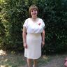 Щетинина Ирина Викторовна