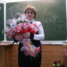 Жукова Елена Степановна