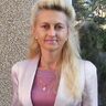 Нагорная Наталья Алексеевна