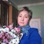 Автор материала