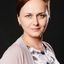 Автор материала