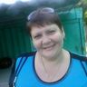 Авдеева Ольга Викторовна