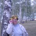 Аватарка автора