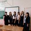 Автор материала