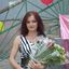Автор материала