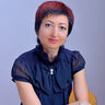 Миготина Галина Александровна