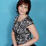 Савченко Светлана Юрьевна