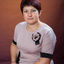 Автор материала