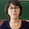 Кульбаева Тамара Дархановна