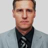Поздняков Владимир Александрович