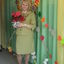 Автор материала