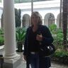 Мамонова Валентина Владимировна