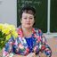Автор материала