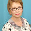 Автор материала