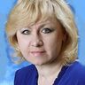 Луцык Оксана Владимировна