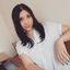 Автор материала