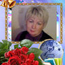 Чернышова Татьяна Николаевна