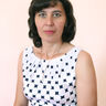 Хафизова Эльмира Нурмухаметовна