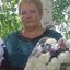 Автор материала
