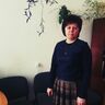 Доценко Наталья Николаевна