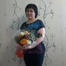 Шкатова Виктория Николаевна