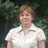 Осипова Ирина Васильевна