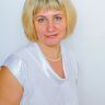 Панова Анжела Михайловна