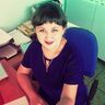 Акбулатова Анна Айткалиевна