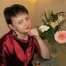 Коровина Наталья Александровна