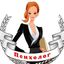 Автор материала