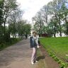Соколова Светлана Николаевна