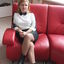 Автор материала