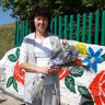 Сунгатуллина Зульфия Римовна