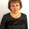 Погорелова Елена Васильевна