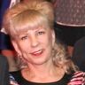 Сироткина Ирина Ивановна