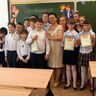 Ларина Галина Петровна