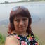 Автор материала