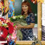 Автор материала