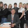 Андреев-Амурский Михаил Константинович