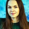 Артемова Юлия Вадимовна