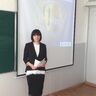 Копанийчук Анна Алексеевна