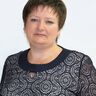 Игнатенко Светлана Владимировна