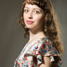 Зеленина Ирина Ивановна