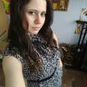 Самойлова Елена Ивановна