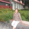 Моисеева Любовь Сергеевна