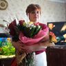 Исаева Марина Владимировна