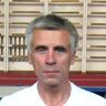 Егоров Николай Иванович