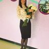 Сунгатуллина Гульназ Мунировна