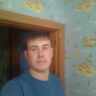 Михайлов Юрий Владимирович